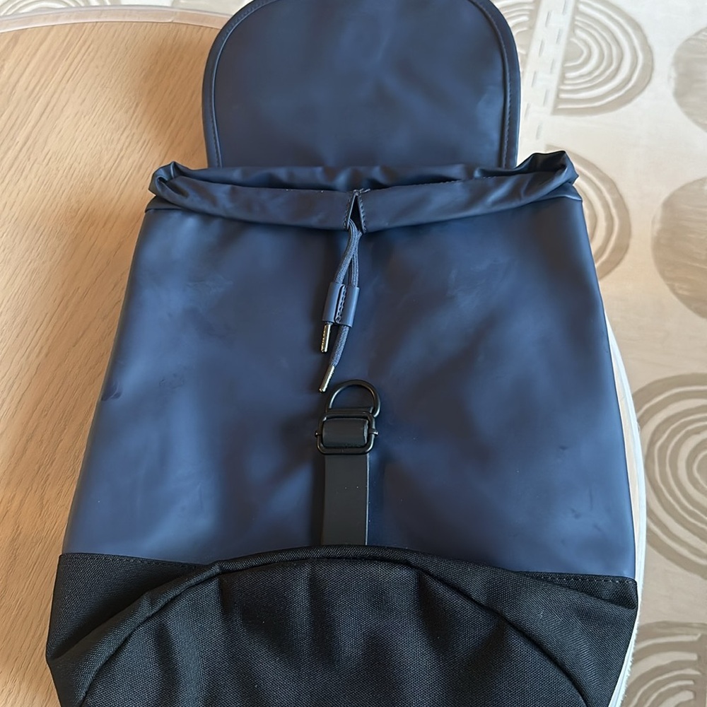 Rains Micro Backpack - image 2